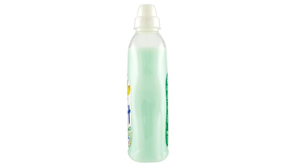 Soft Ammorbidente Concentrato Classic Blue