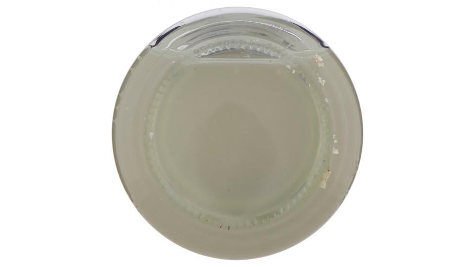 Pietro Coricelli Ethnos Olio Di Cocco Vergine Biologico