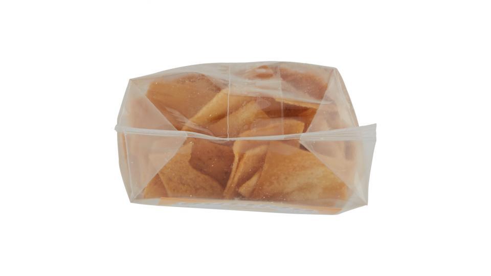 Mago Merlini guttiau Snack