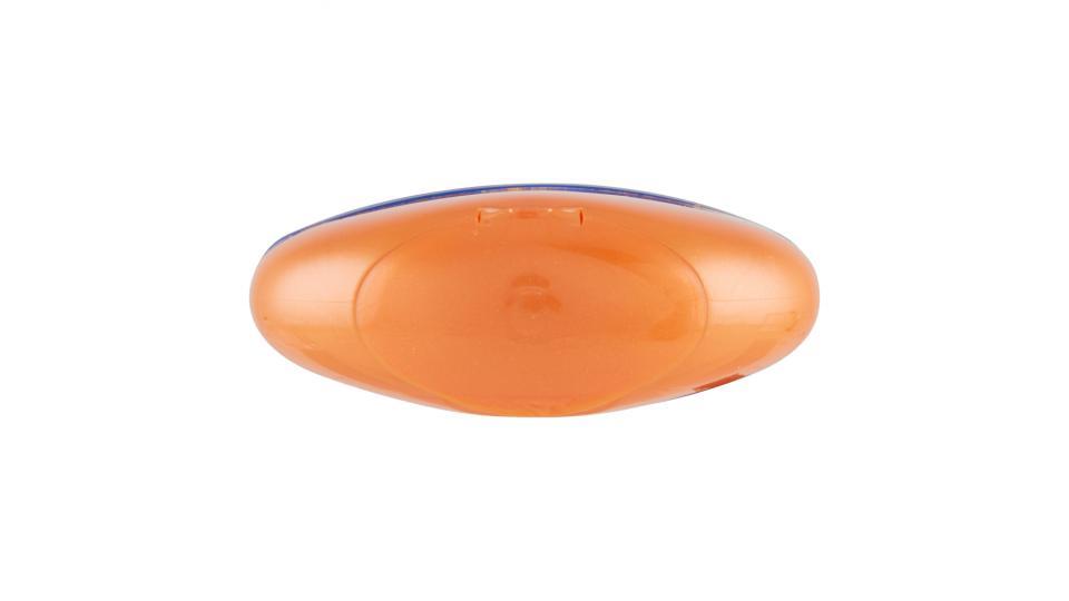 Bilboa Burrocacao Latte Solare SPF 50+ Molto Alta
