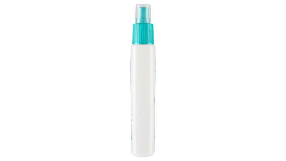 Omia Laboratoires eco biologico Dopo Sole Spray Lenitivo aloe vera