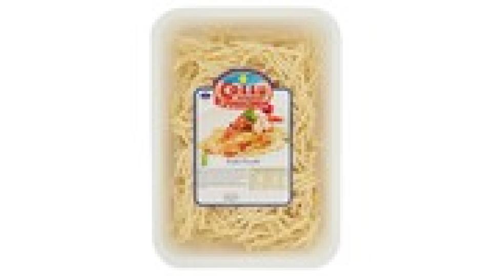 Pastificio Cossu Antonio Trofie Fresche
