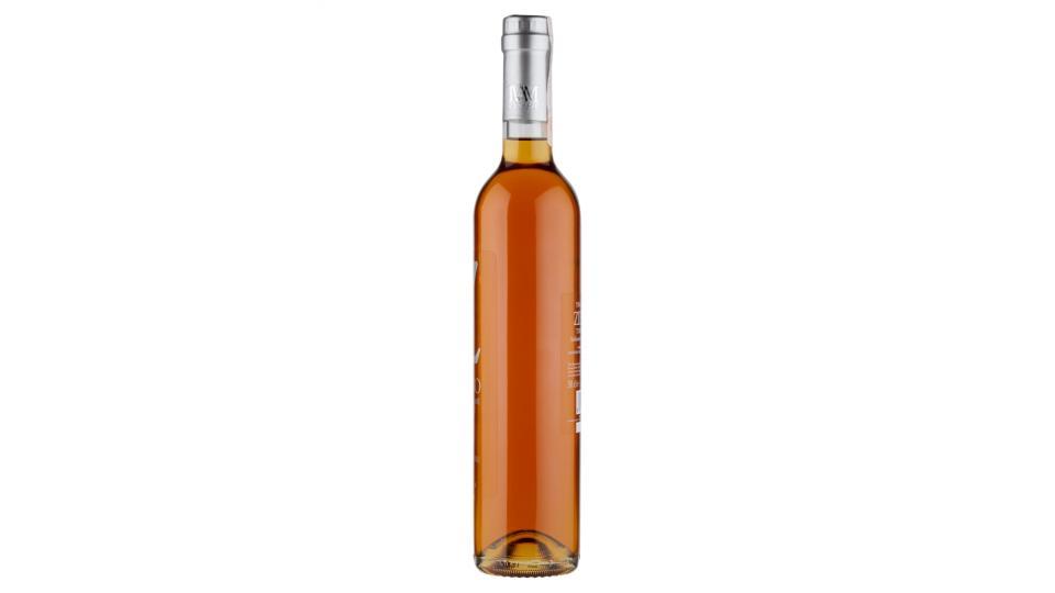 Cantine Ivam Zibibbo Terre Siciliane IGP Vino Liquoroso