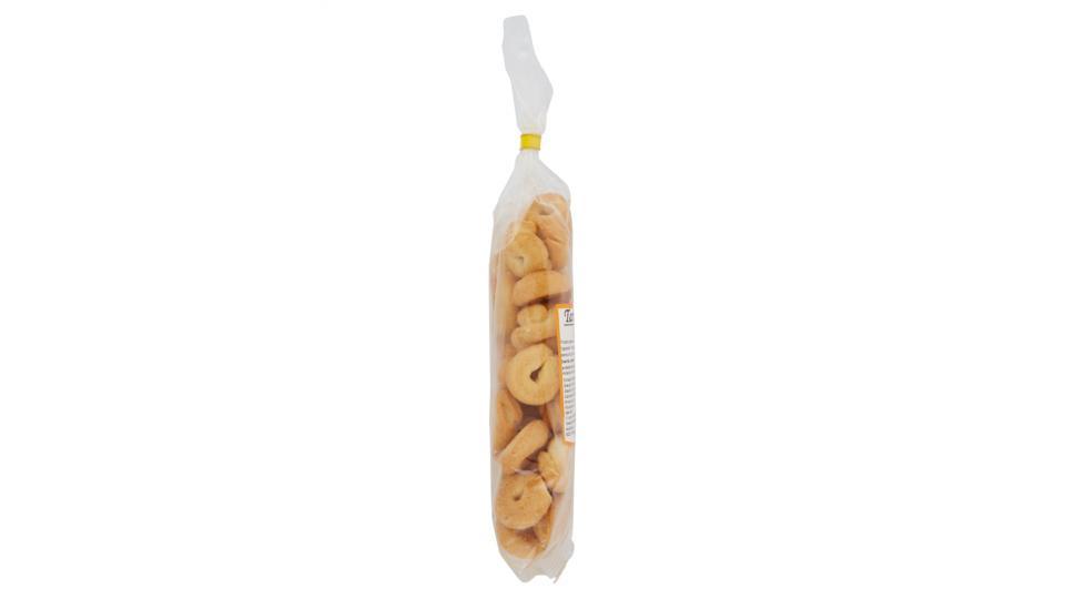 Tarallini