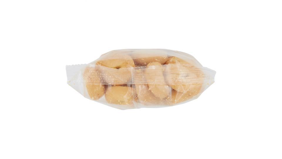 Tarallini