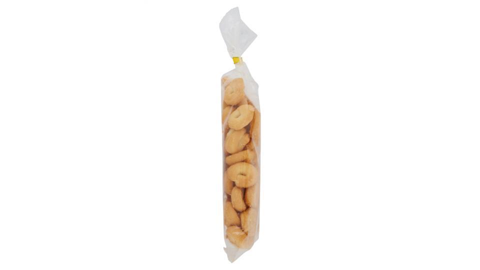 Tarallini