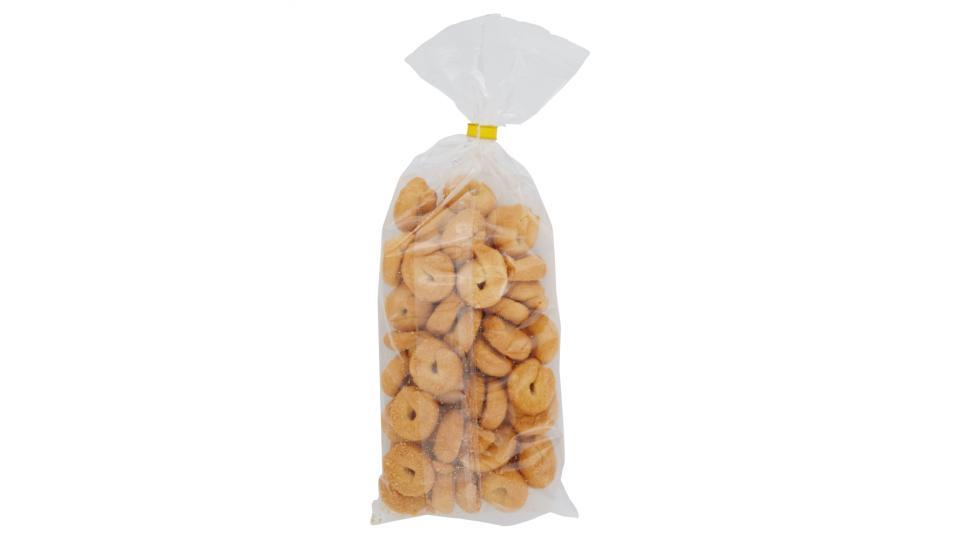 Tarallini