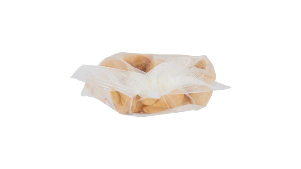 Tarallini