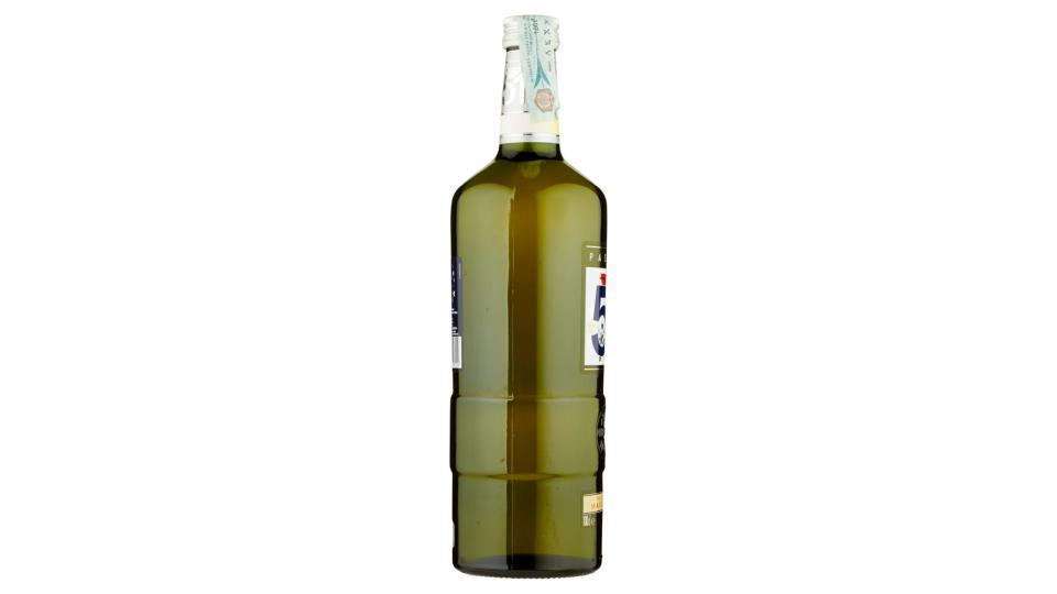 Pastis 51