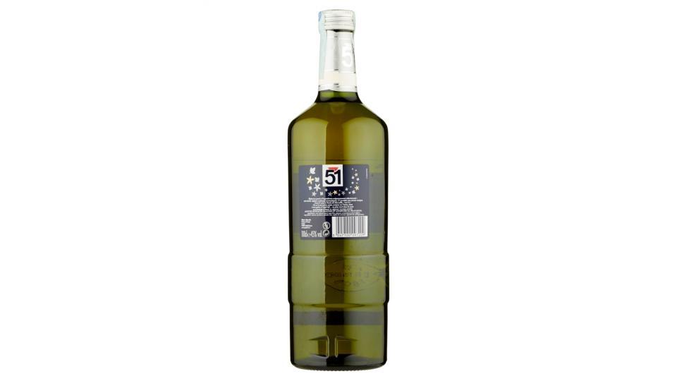 Pastis 51
