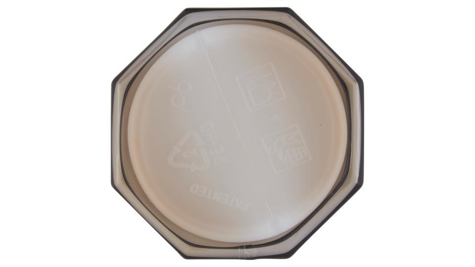 Sorbissimo Crema di Caffè fresco