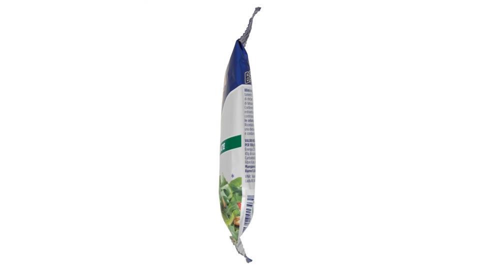 Ventura BBMix per Insalate Mix di Noci, Pistacchi e Mais Tostato