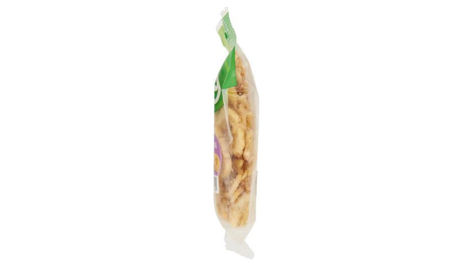 noberasco € 0,99 Banana Chips