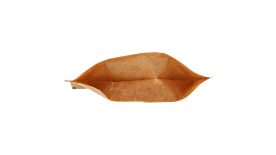 noberasco Super Frutti Bacche di Physalis