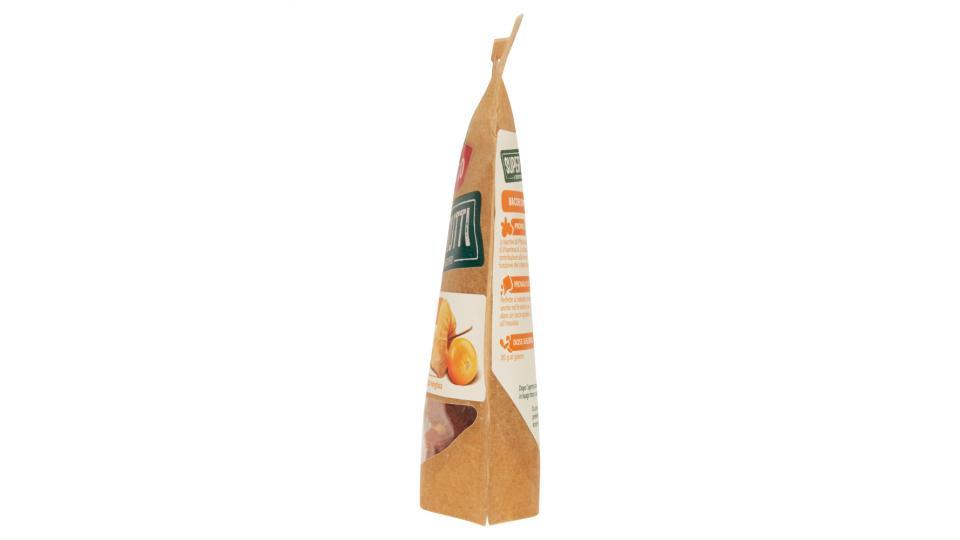 noberasco Super Frutti Bacche di Physalis