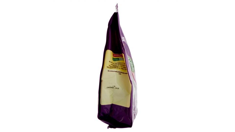 Prugne con Nocciolo Carrefour