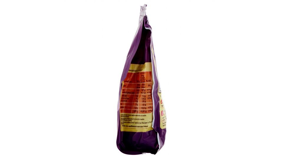 Prugne con Nocciolo Carrefour