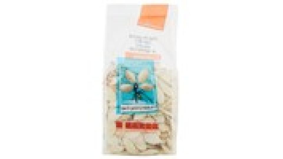 EuroCompany linea Snack Semi di Zucca Extrasalati*