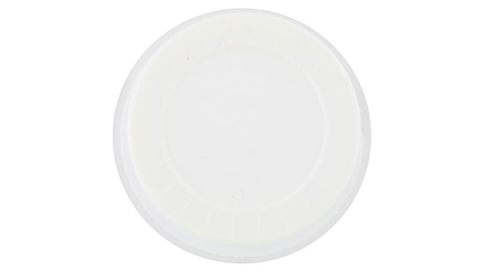 Yogurt bianco magro
