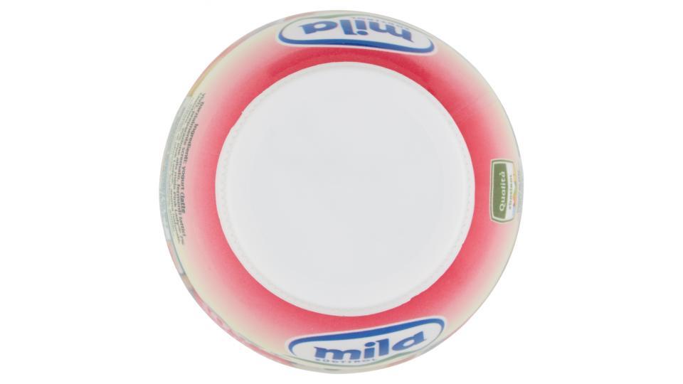mila Yogurt da Bere Pink Lady Mela