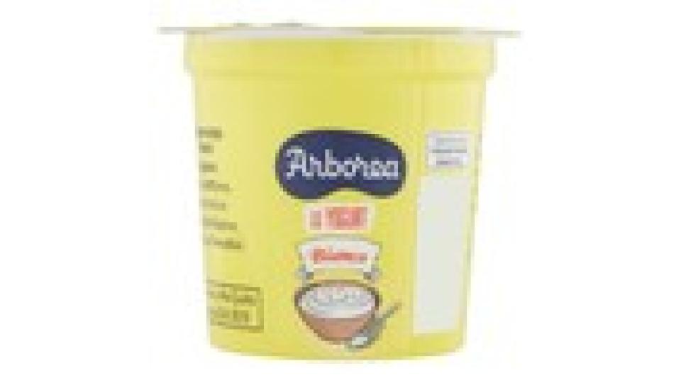 Arborea lo Yogurt Bianco