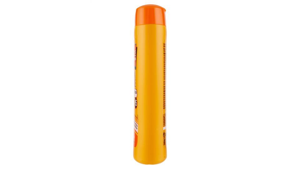 Delice Solaire Crema Solare Protezione Media FP15