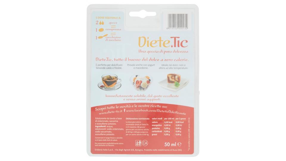Diete.tic