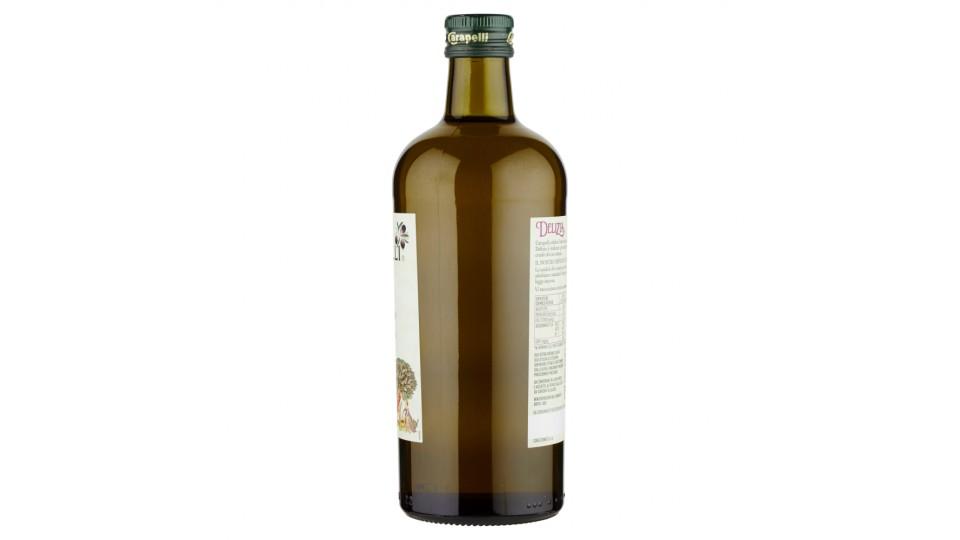 Pietro Coricelli Olio Extra Vergine Di Oliva