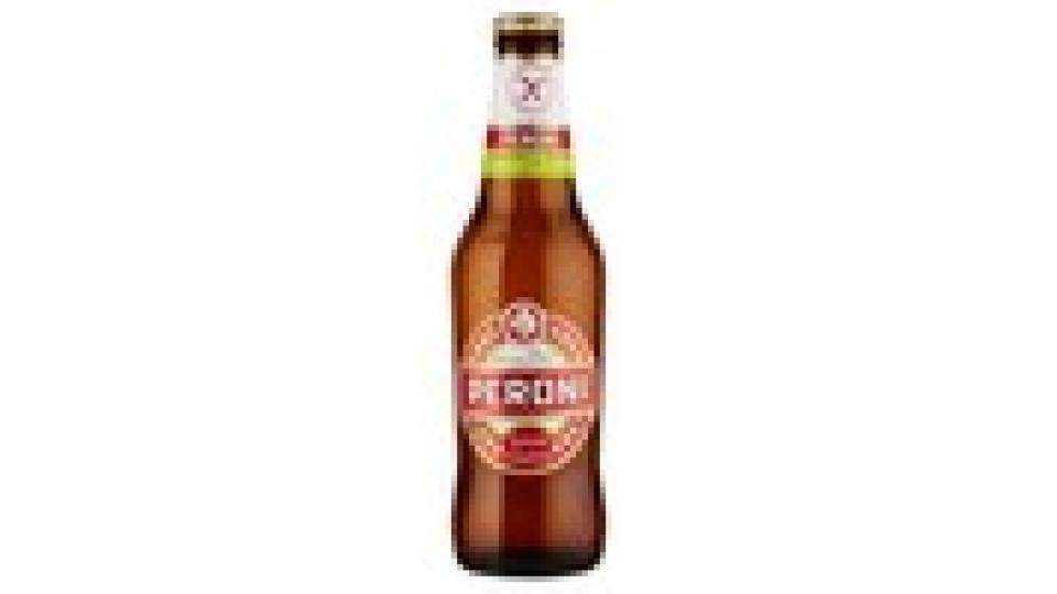 Peroni Senza Glutine