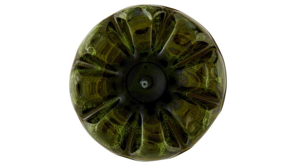 San Matteo Trebbiano Rubicone IGT