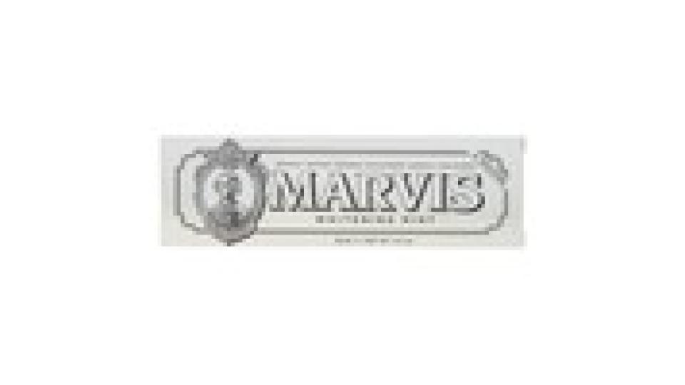 Marvis Whitening Mint
