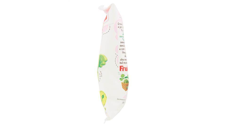 Fruit-tella Veggy Am!c! Koalas