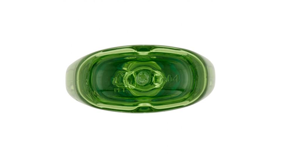 Garnier Ultra Dolce Shampoo 5 Piante per capelli normali, senza parabeni, estratti naturali
