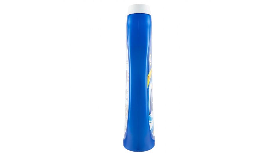Dash Detersivo Liquido Lavatrice Lavanda 23 Lavaggi + 3 Gratis =