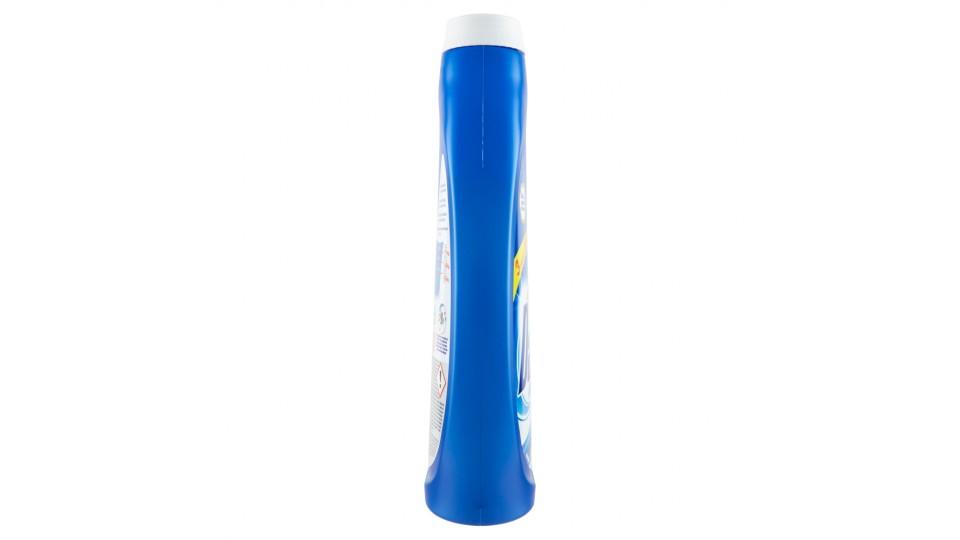 Dash Detersivo Liquido Lavatrice Classico 23 Lavaggi + 3 Gratis =