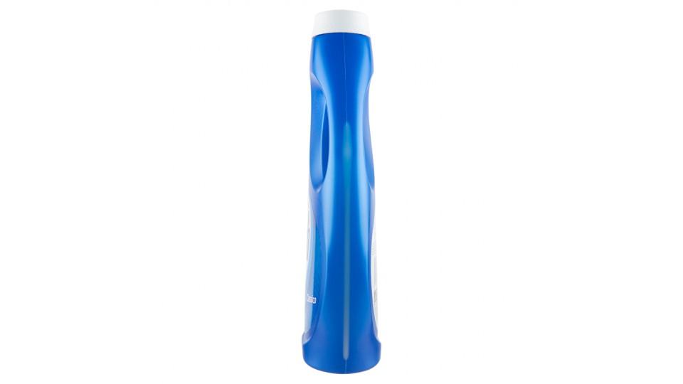 Dash Detersivo Liquido Lavatrice Classico 23 Lavaggi + 3 Gratis =