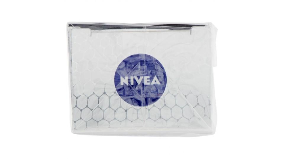 Nivea Hyaluron Cellular Filler + Rassodante Siero Concentrato Anti-Rughe
