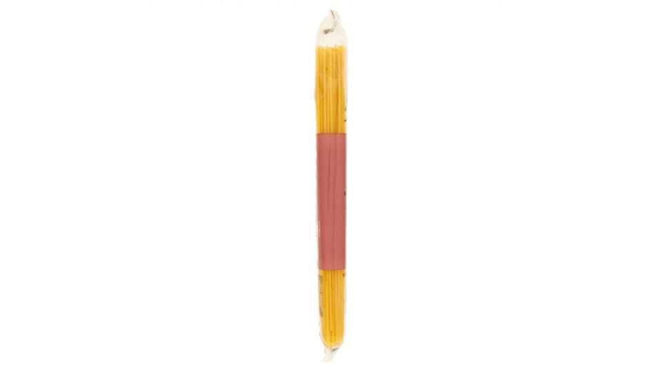 Spaghetti senza Glutine