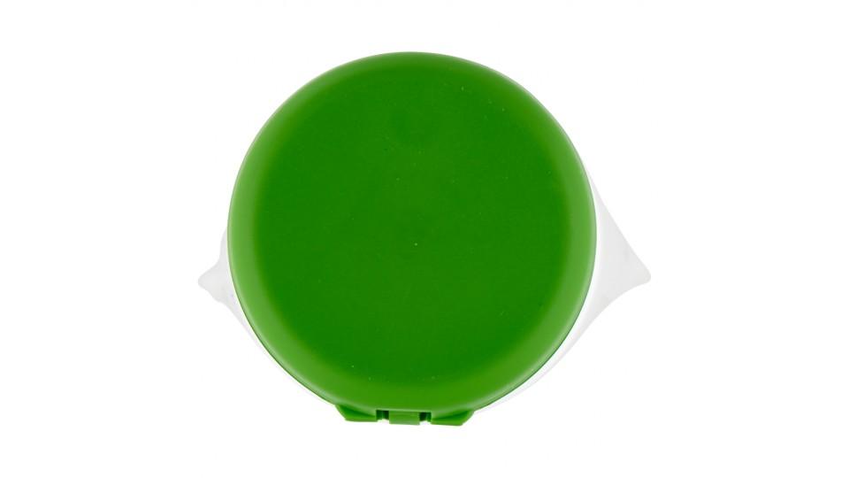 equilibra Aloe Balsamo Idratante