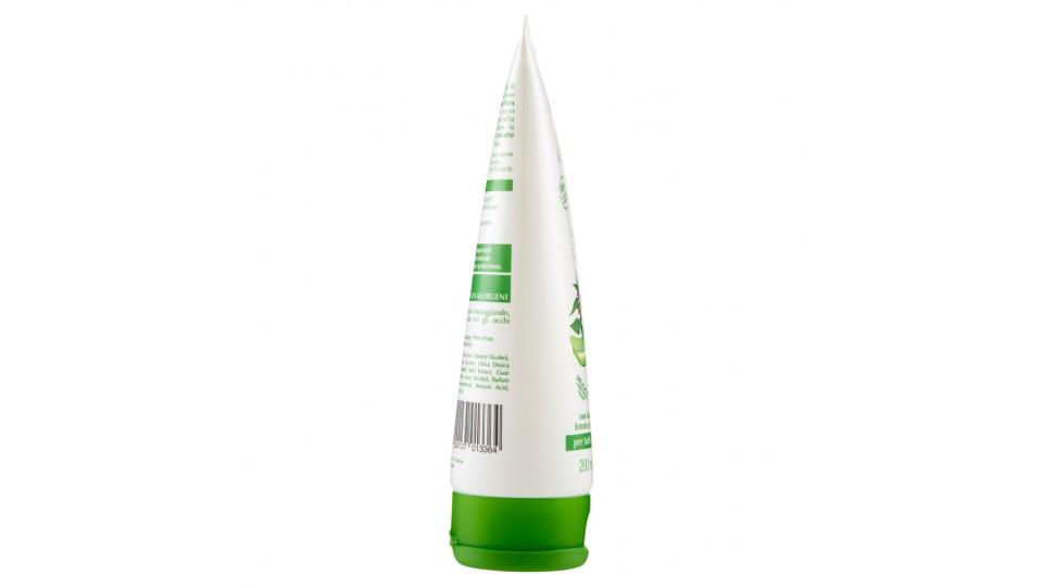 equilibra Aloe Balsamo Idratante