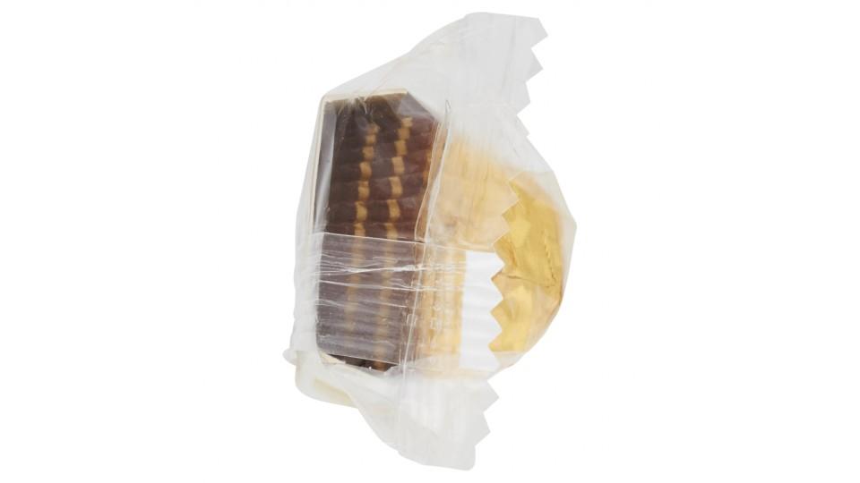 4 Ferrero Rocher