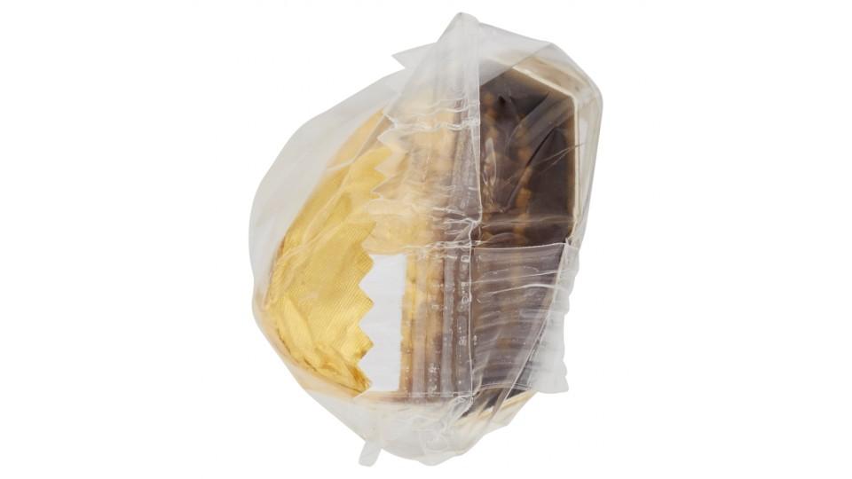 4 Ferrero Rocher