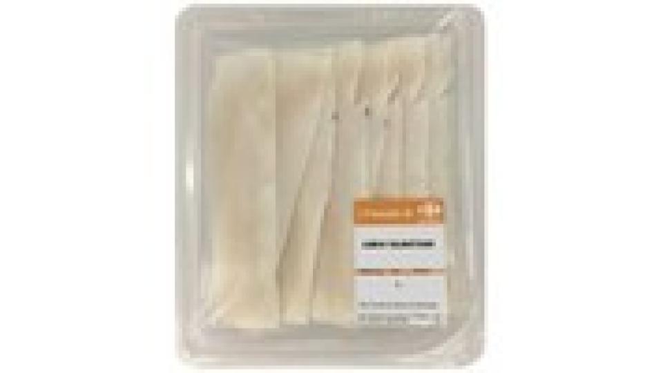 Lardo Valdostano