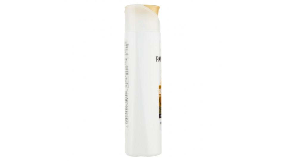 Pantene Pro-V Shampoo Rigenera & Protegge