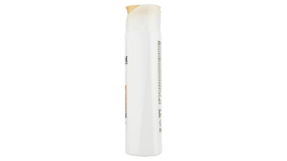 Pantene Pro-V Shampoo Rigenera & Protegge