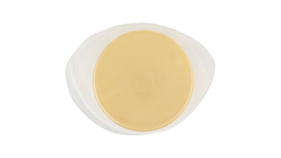 Pantene Pro-V Shampoo Rigenera & Protegge