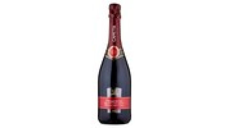 Capetta Piemonte DOC Brachetto Dolce