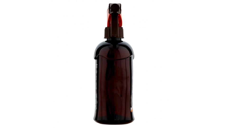 Delice Solaire Acqua Solare Abbronzante Carotene + Aloe Vera Profumo Coconut