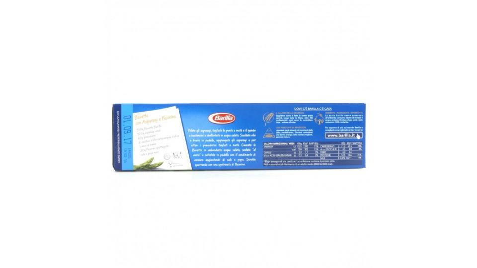 Barilla n.13 linguine