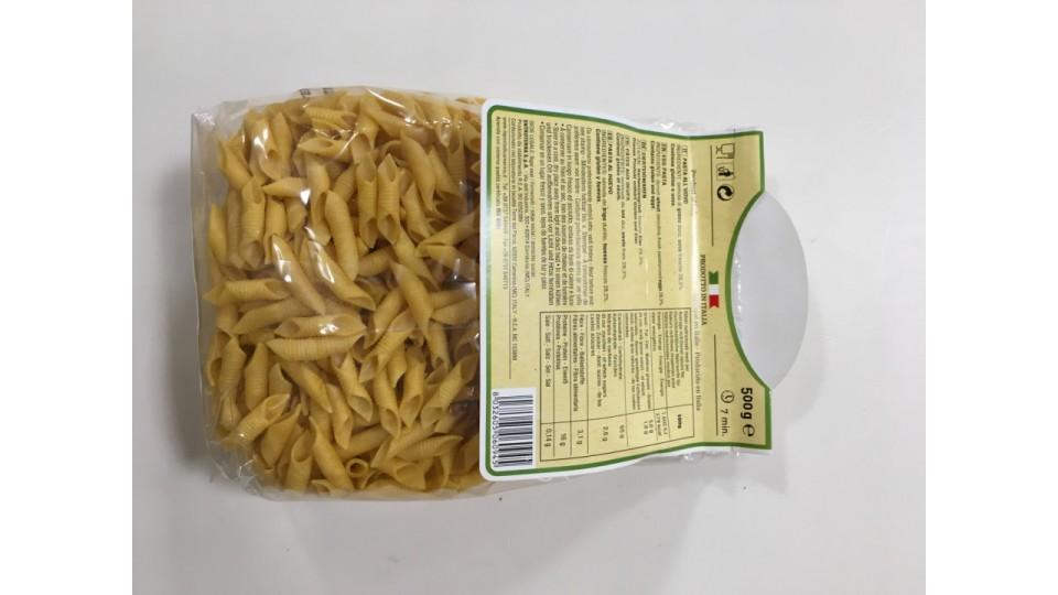 Camerino garganelli mignon gr